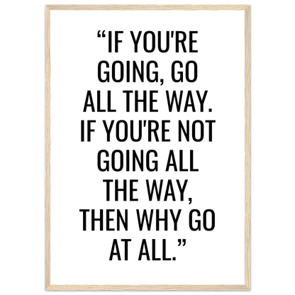 8e93d282-2f52-4f64-9771-47b10735e065