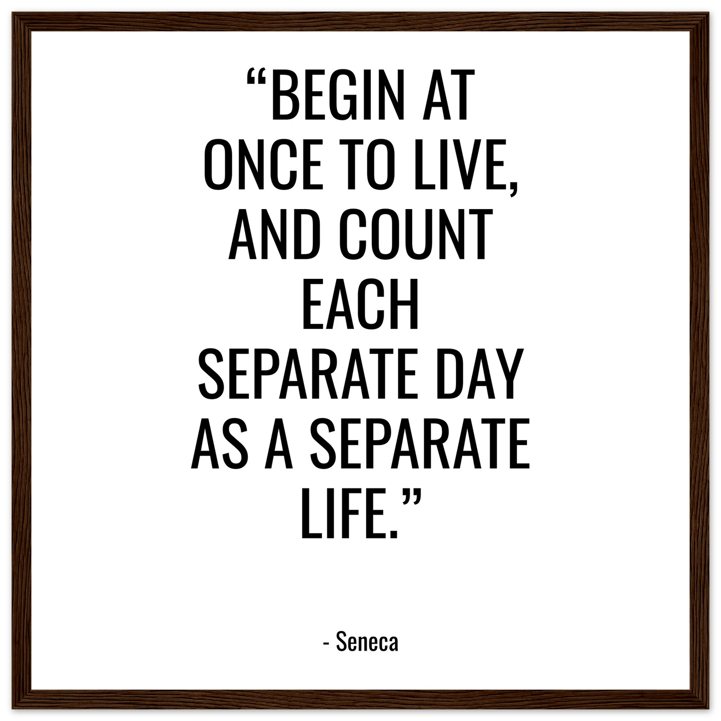 8ea011ec-a8a6-4fe8-bf6a-87c22f919a4b