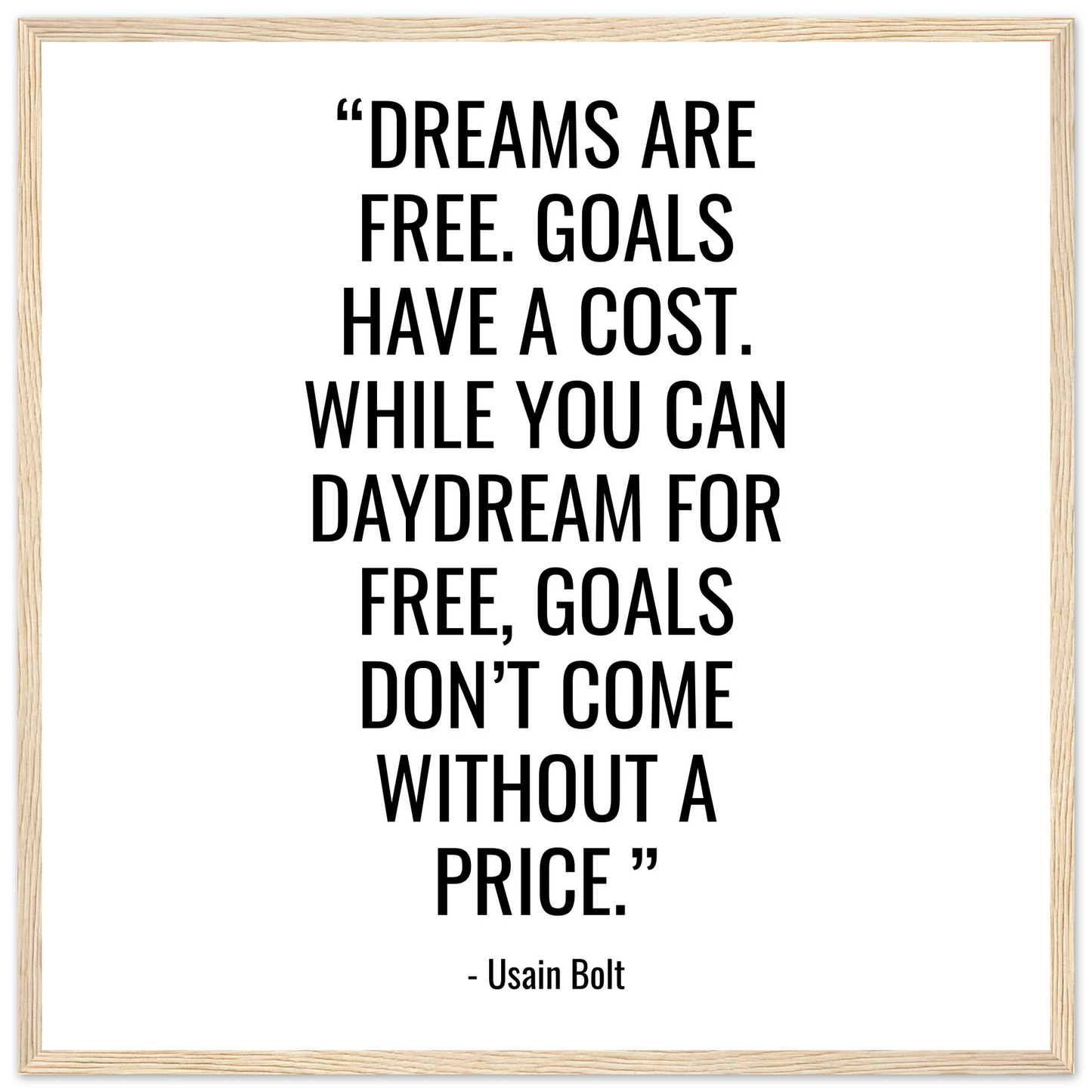 8ea4595a-aa22-41ef-84a4-392bfc86bc2a