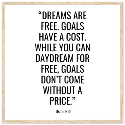 8ea4595a-aa22-41ef-84a4-392bfc86bc2a