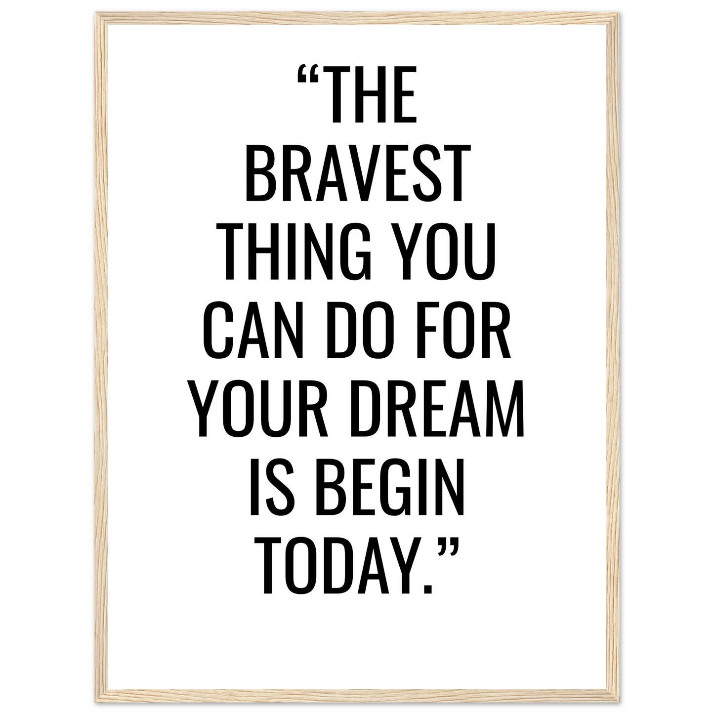 8eace5b8-11ab-484a-bed9-96a4dad59f10