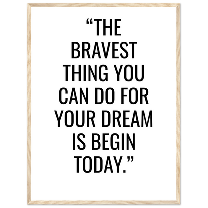 8eace5b8-11ab-484a-bed9-96a4dad59f10