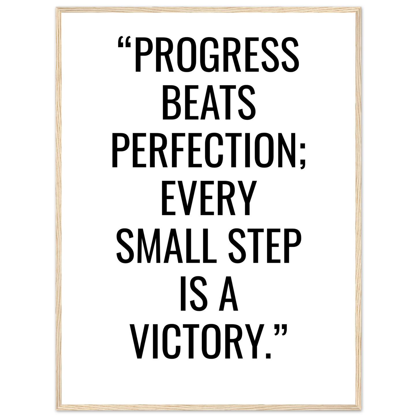 8eafdfa1-8c99-4ef5-9d85-2e1a733d37f8