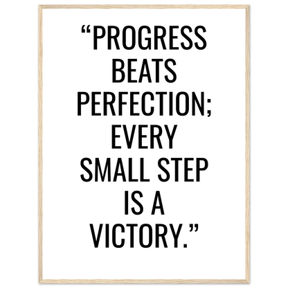 8eafdfa1-8c99-4ef5-9d85-2e1a733d37f8