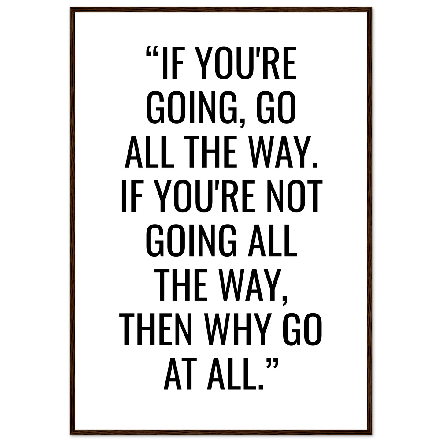 8eb1c90f-a34e-42f9-8838-de28a6fee9b4