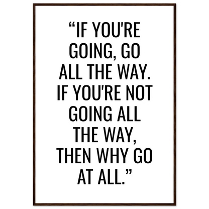 8eb1c90f-a34e-42f9-8838-de28a6fee9b4