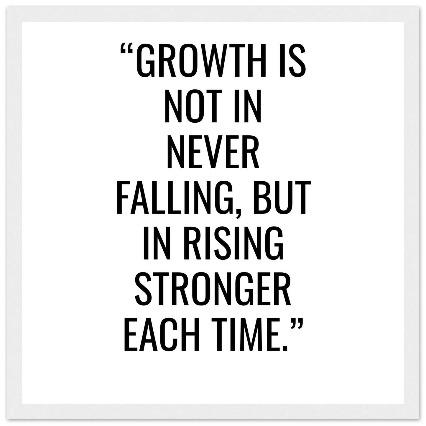 8ec08e0f-01b4-4130-9a04-c30959f1d61b