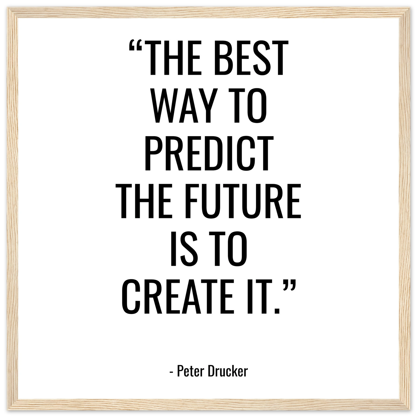 8ec70c20-f64a-4ad2-928a-72e8d272d217