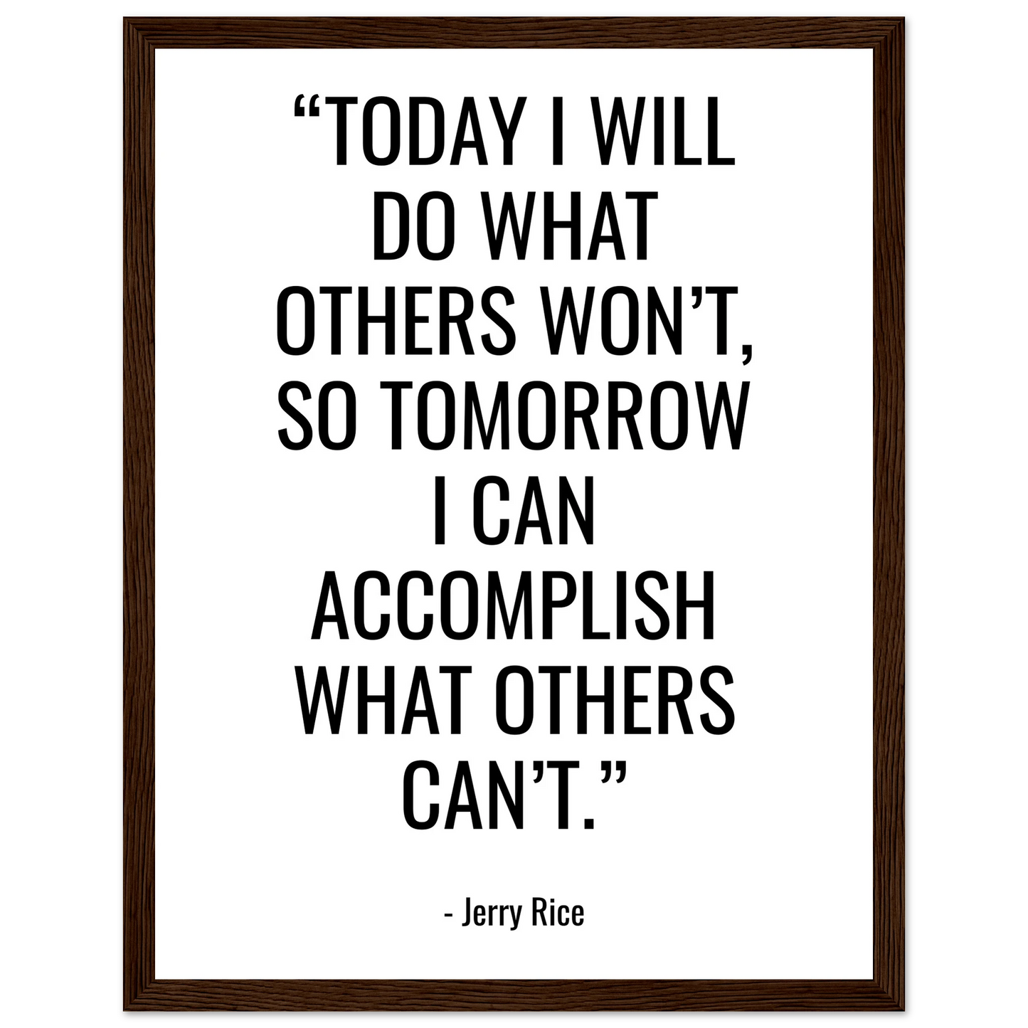 8edf4a68-fb9f-474d-86b2-d059ab818d4f