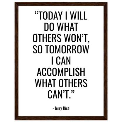 8edf4a68-fb9f-474d-86b2-d059ab818d4f