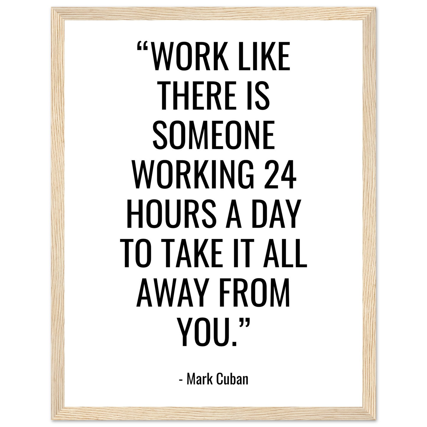 8ee6cb9b-d34f-4888-afb8-6125dd53ae98