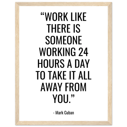 8ee6cb9b-d34f-4888-afb8-6125dd53ae98