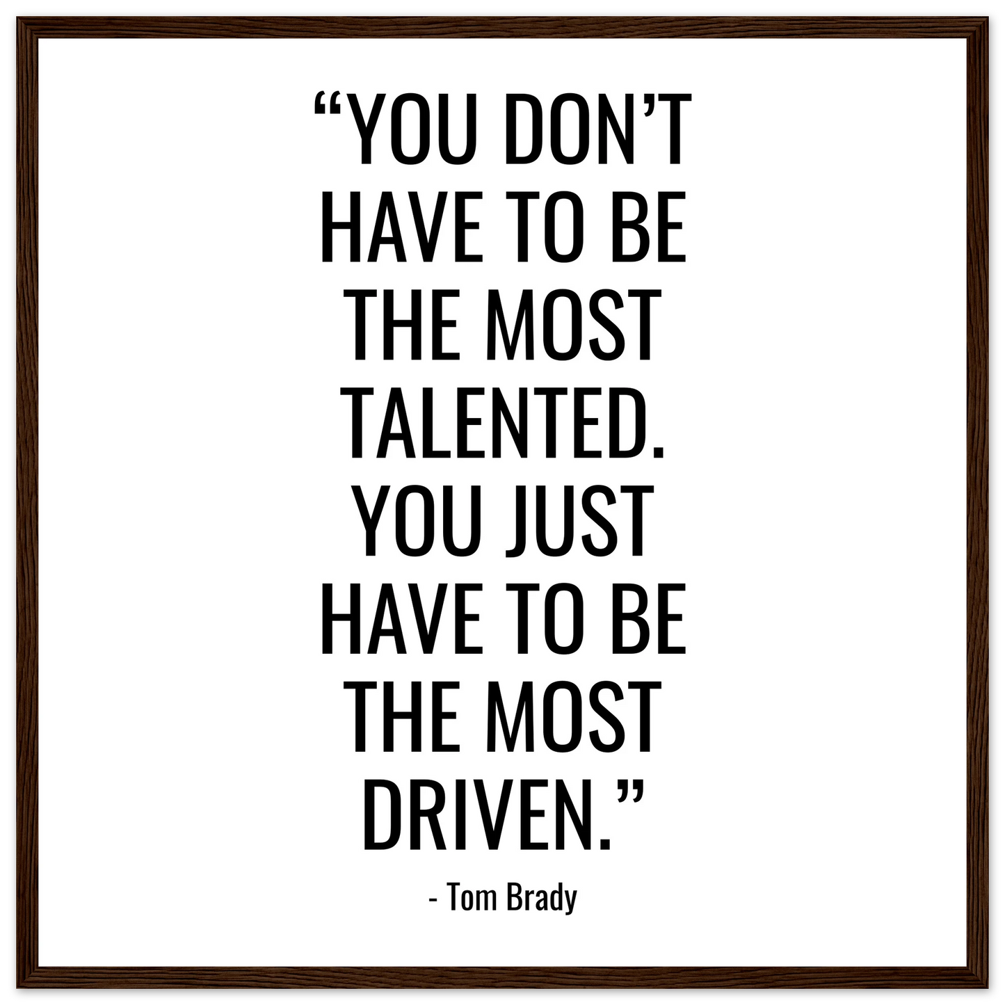 8f0ec104-14d0-4c9b-80cb-41eb7687d4d3