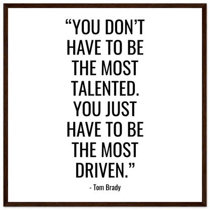 8f0ec104-14d0-4c9b-80cb-41eb7687d4d3