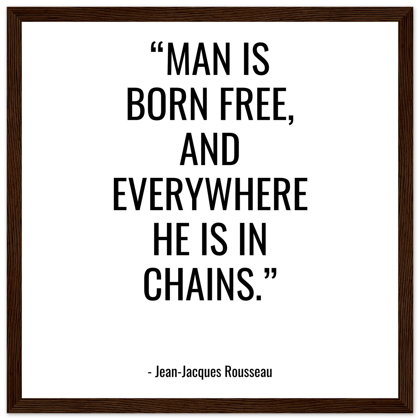 8f30edb3-d960-4d29-bd7a-0e974dde62a3