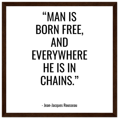 8f30edb3-d960-4d29-bd7a-0e974dde62a3