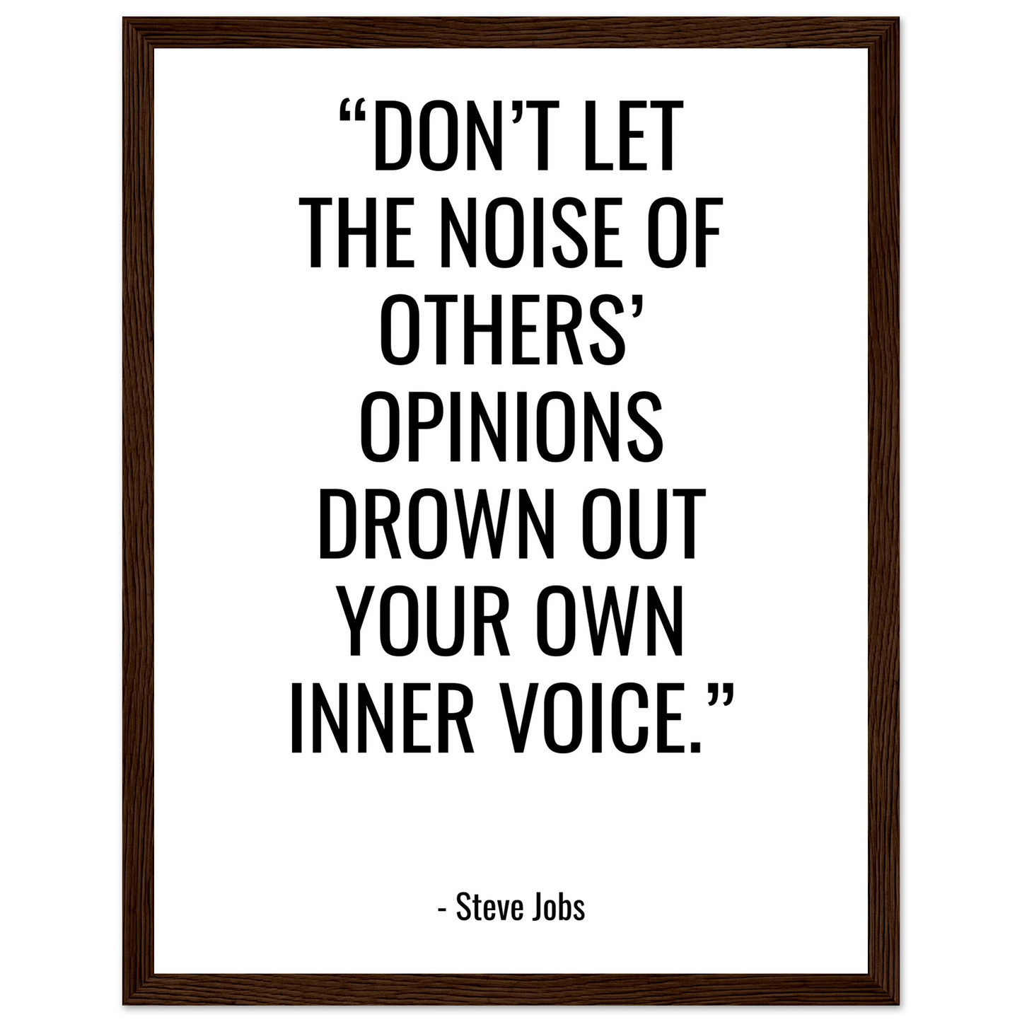 8f4fa5f0-28b6-4e3a-8380-c2f45eccccf7