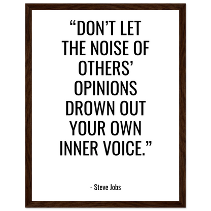 8f4fa5f0-28b6-4e3a-8380-c2f45eccccf7