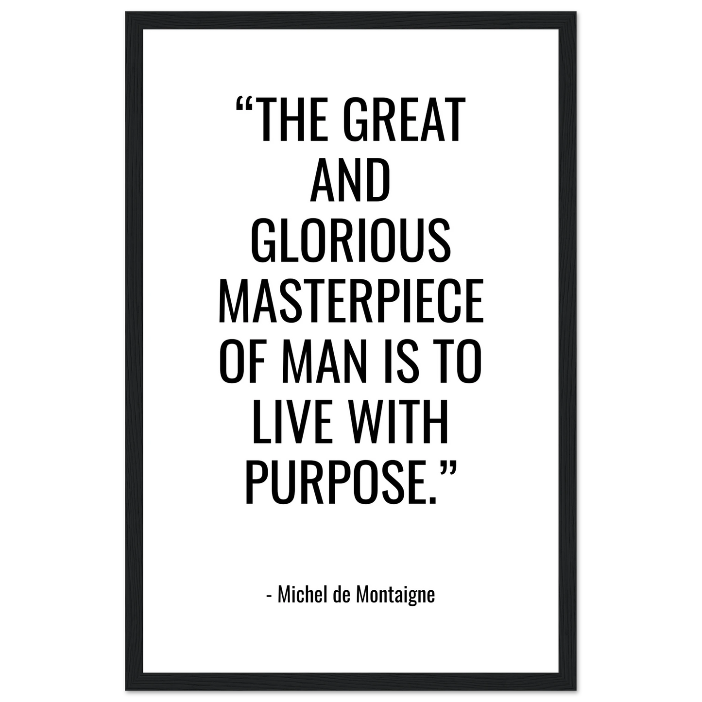 8f52ebfc-4769-40b4-a75e-9ec80ff653dc