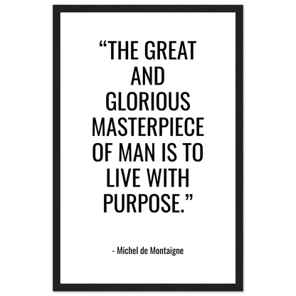 8f52ebfc-4769-40b4-a75e-9ec80ff653dc