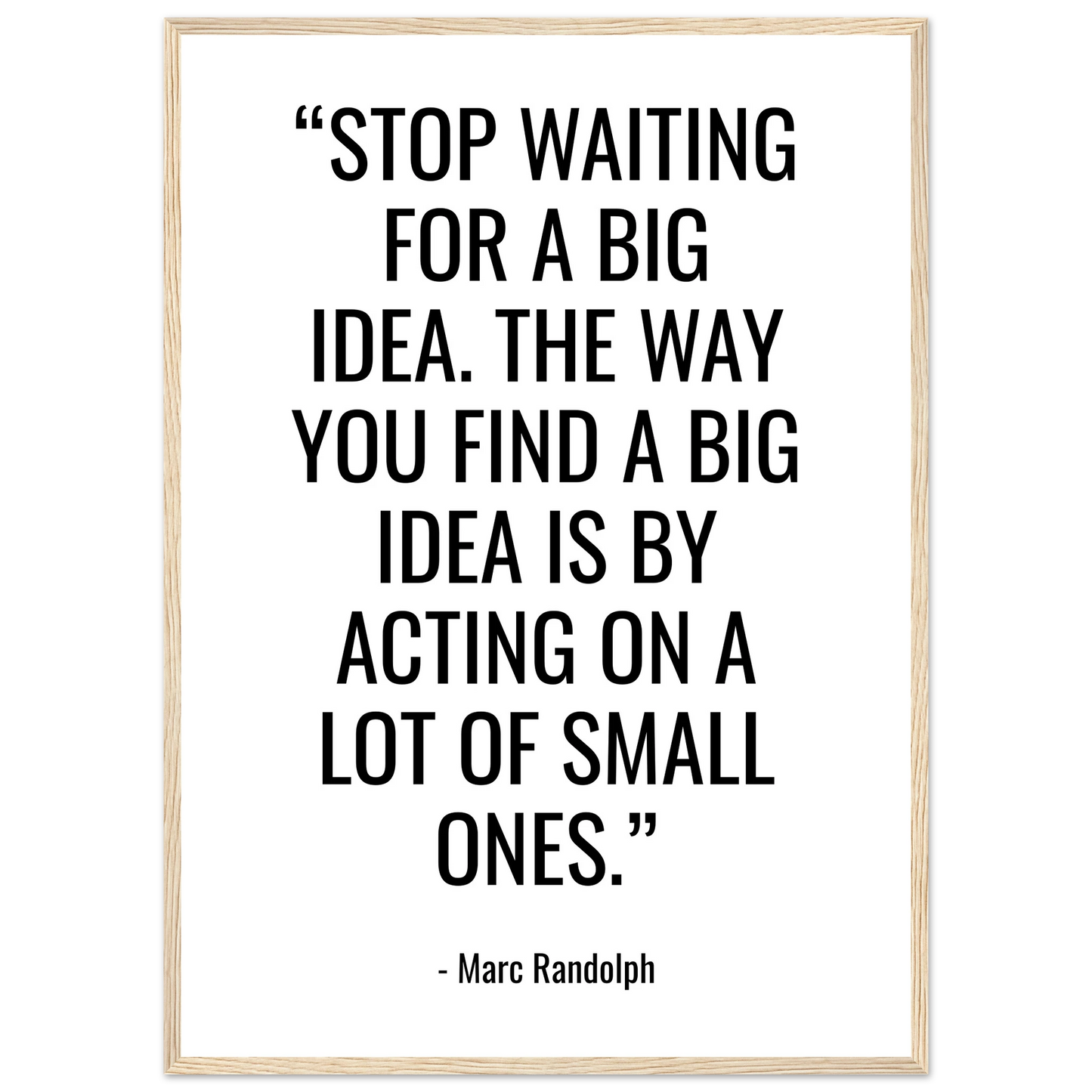 8f5808d7-f91f-4f04-b30b-d3a88722bdda