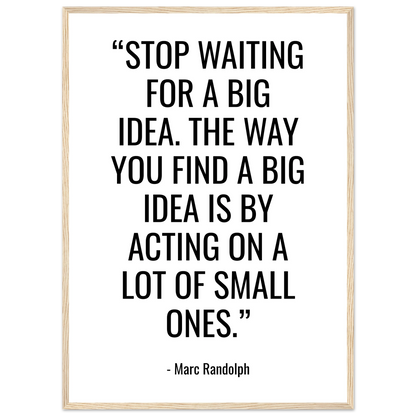 8f5808d7-f91f-4f04-b30b-d3a88722bdda