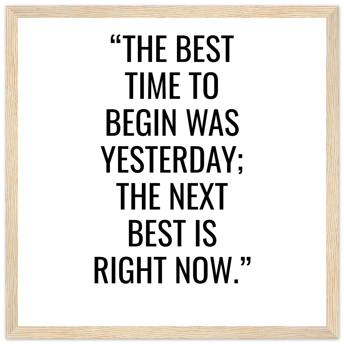 8f83584b-1fff-4a31-a4c2-d0ea61f243e2