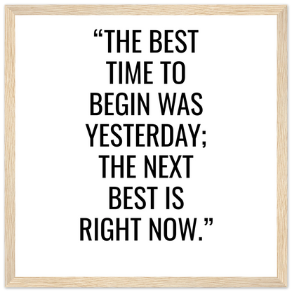 8f83584b-1fff-4a31-a4c2-d0ea61f243e2