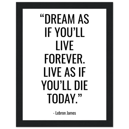 8f880582-25d9-4bfa-b1f3-2cce590f1c8c