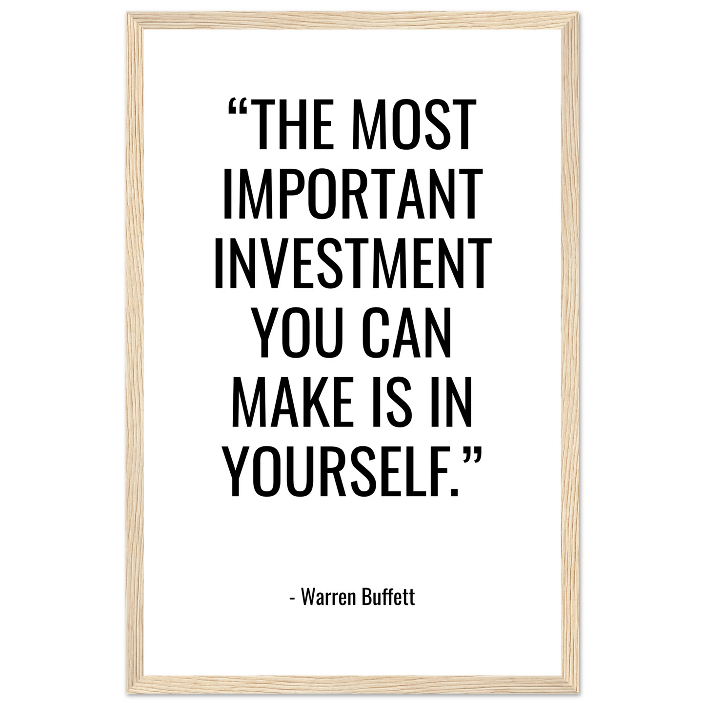 8f9b2ac7-6dc3-4781-ae95-33b2692cfa84