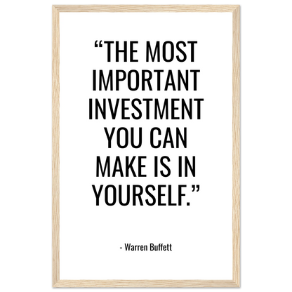 8f9b2ac7-6dc3-4781-ae95-33b2692cfa84