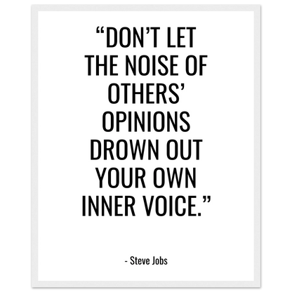 8fa183c0-4ac2-4006-a7ef-44568d4ef27f