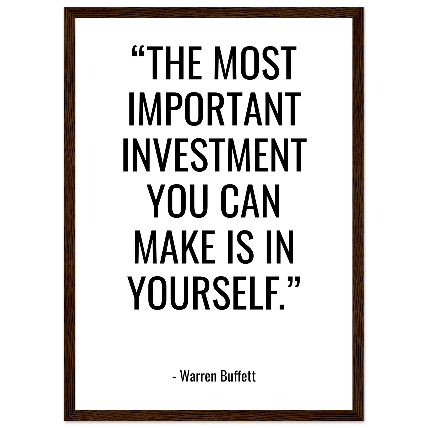 8fbe2c69-860d-4f89-977b-eeef94c5f68b