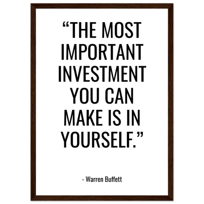 8fbe2c69-860d-4f89-977b-eeef94c5f68b