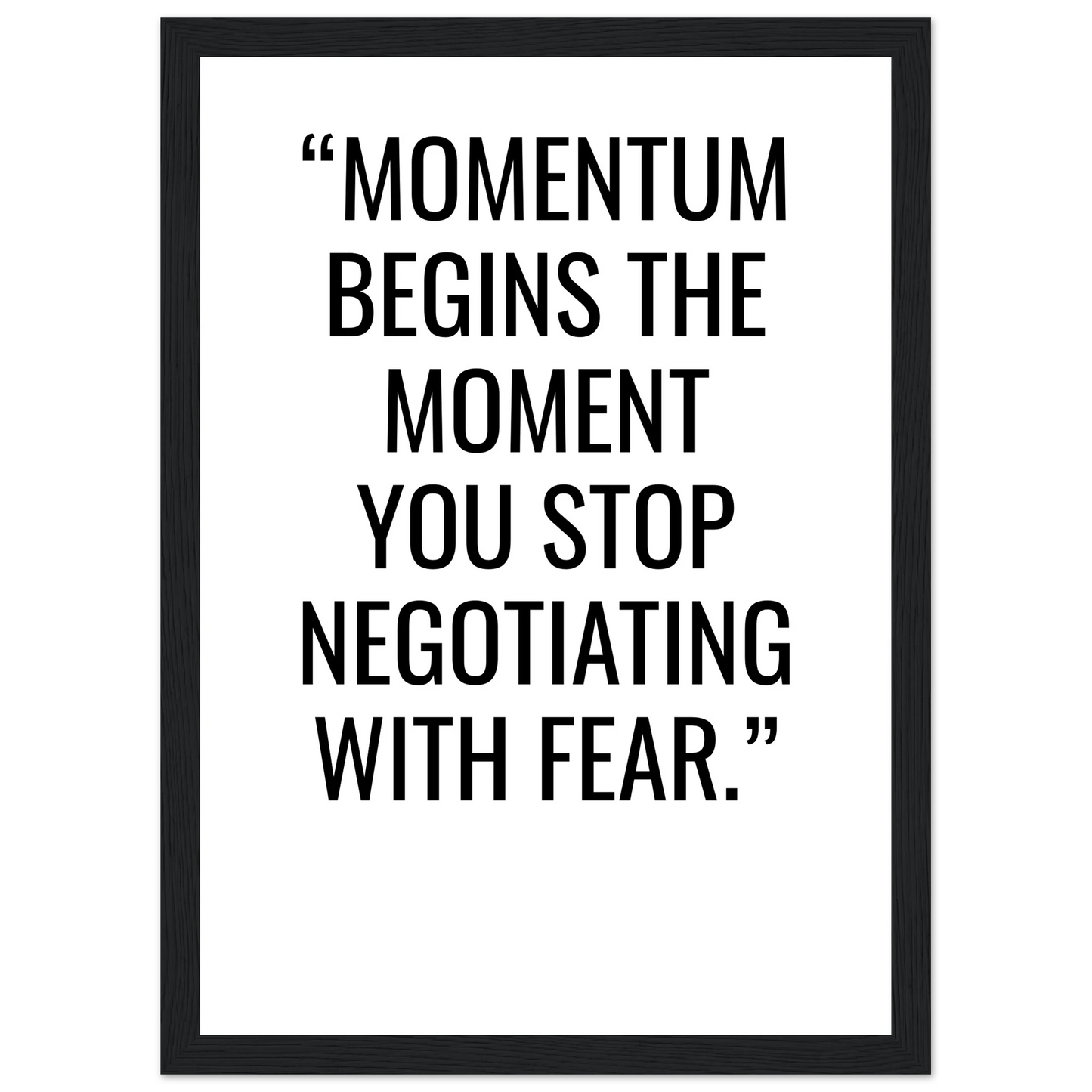 8fc240c4-0227-4bad-961b-cdeaab4a27d5