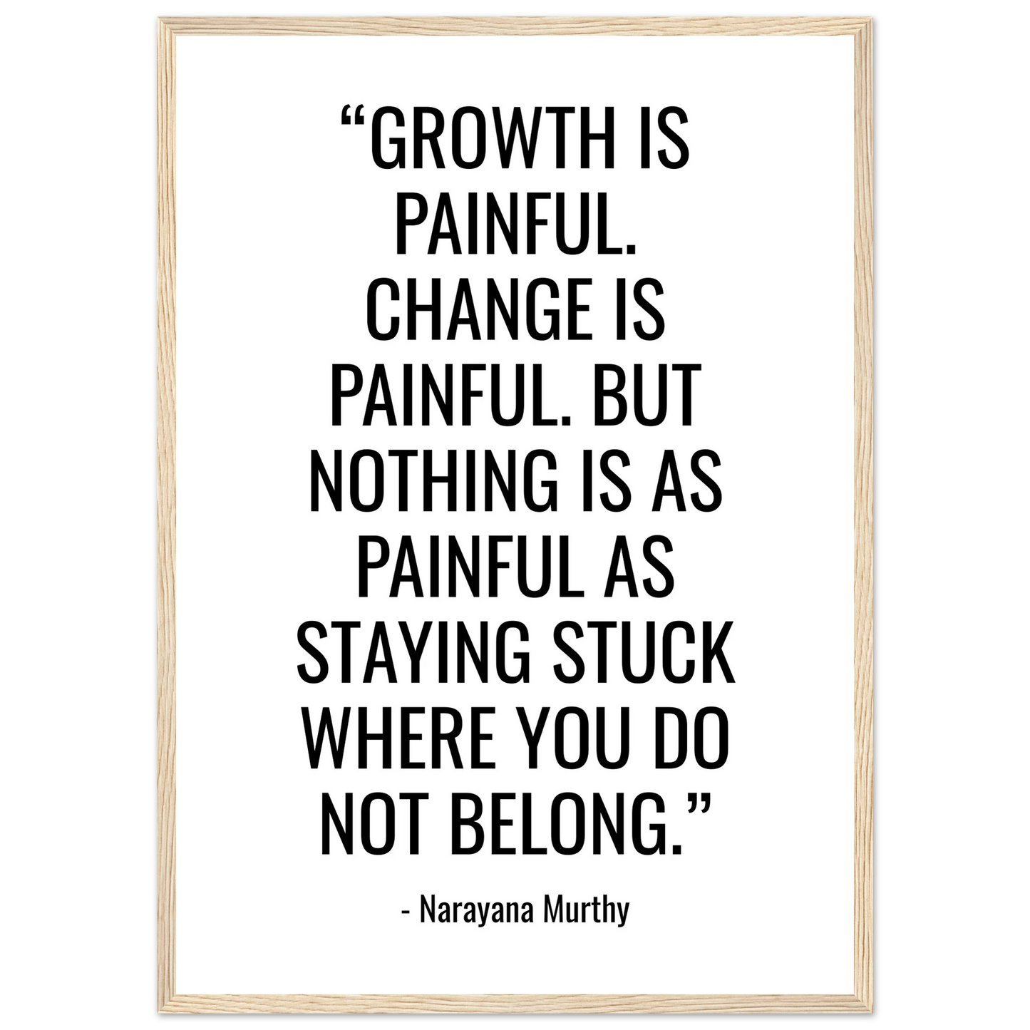 9010c56e-edbe-42fd-94a9-dbe093fab724