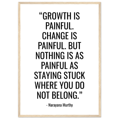 9010c56e-edbe-42fd-94a9-dbe093fab724