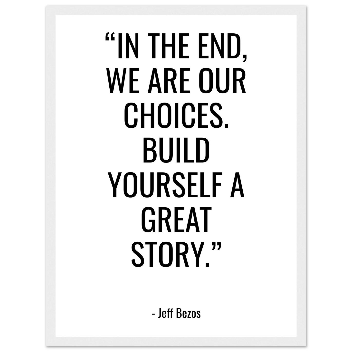 901af80e-81ab-4a60-b0d8-9ffc74630cb5