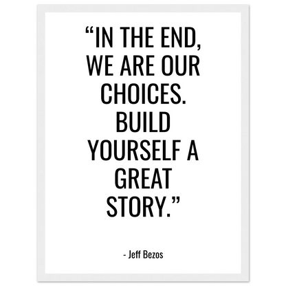 901af80e-81ab-4a60-b0d8-9ffc74630cb5