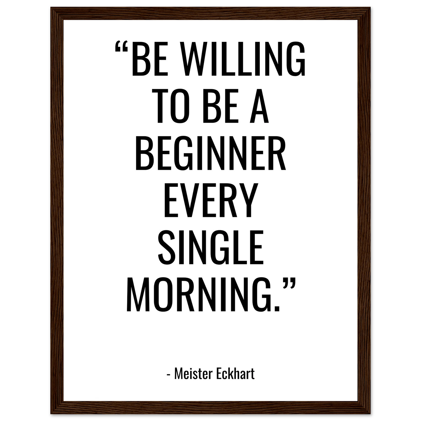 9031f197-b58e-48a4-96ca-1184417b5b6f