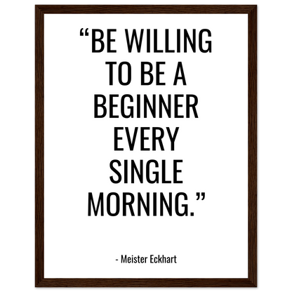 9031f197-b58e-48a4-96ca-1184417b5b6f