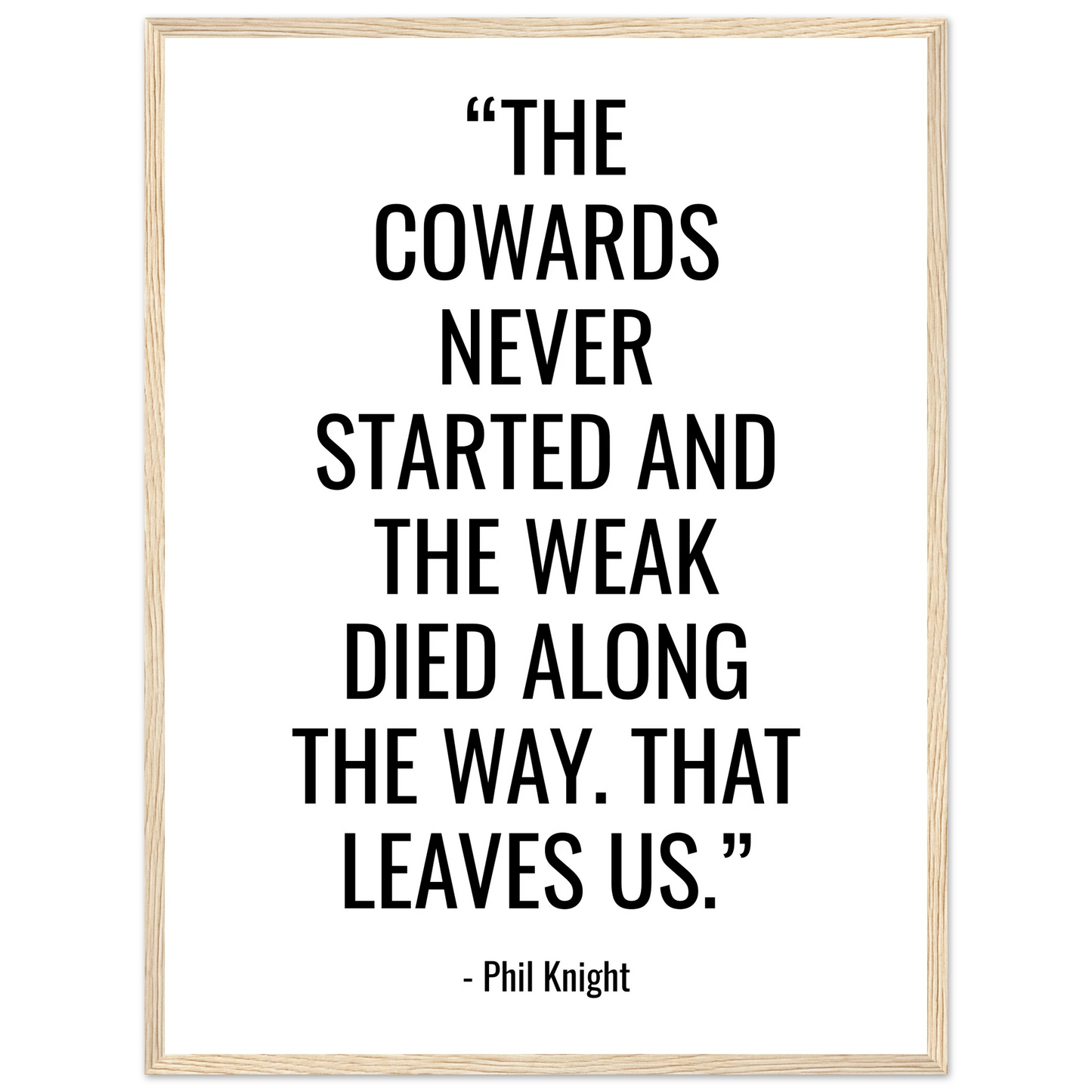 9040aa62-c347-44ff-8eab-d21ef7d23de8