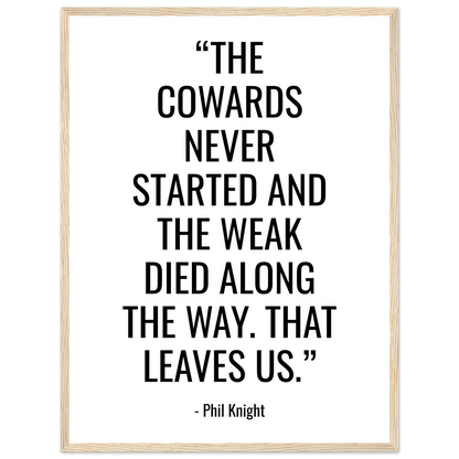 9040aa62-c347-44ff-8eab-d21ef7d23de8