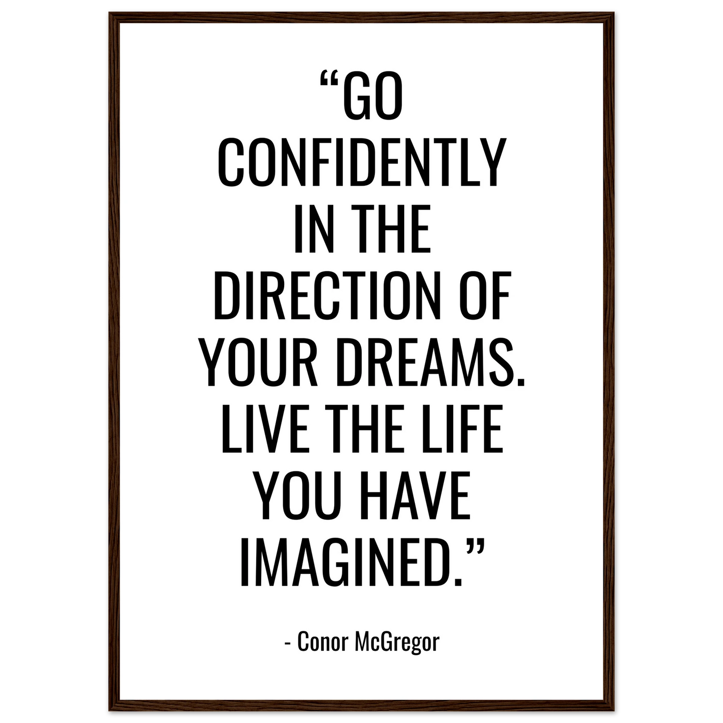 9048a411-5075-4f77-b323-e0b6e9c41499