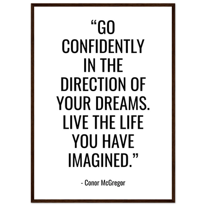 9048a411-5075-4f77-b323-e0b6e9c41499