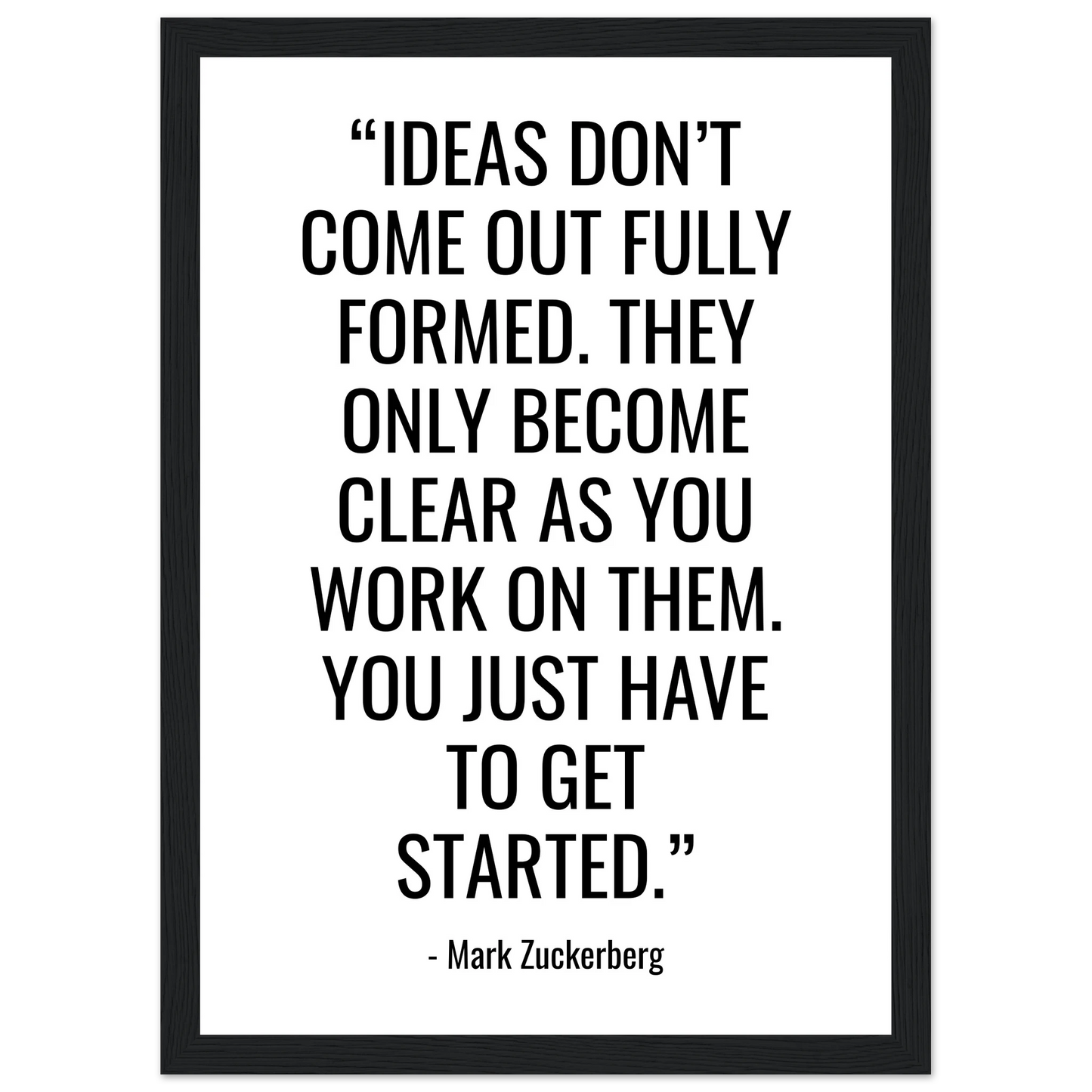 905ebecc-9014-4308-826b-6c35903f6486