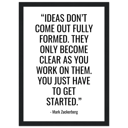 905ebecc-9014-4308-826b-6c35903f6486