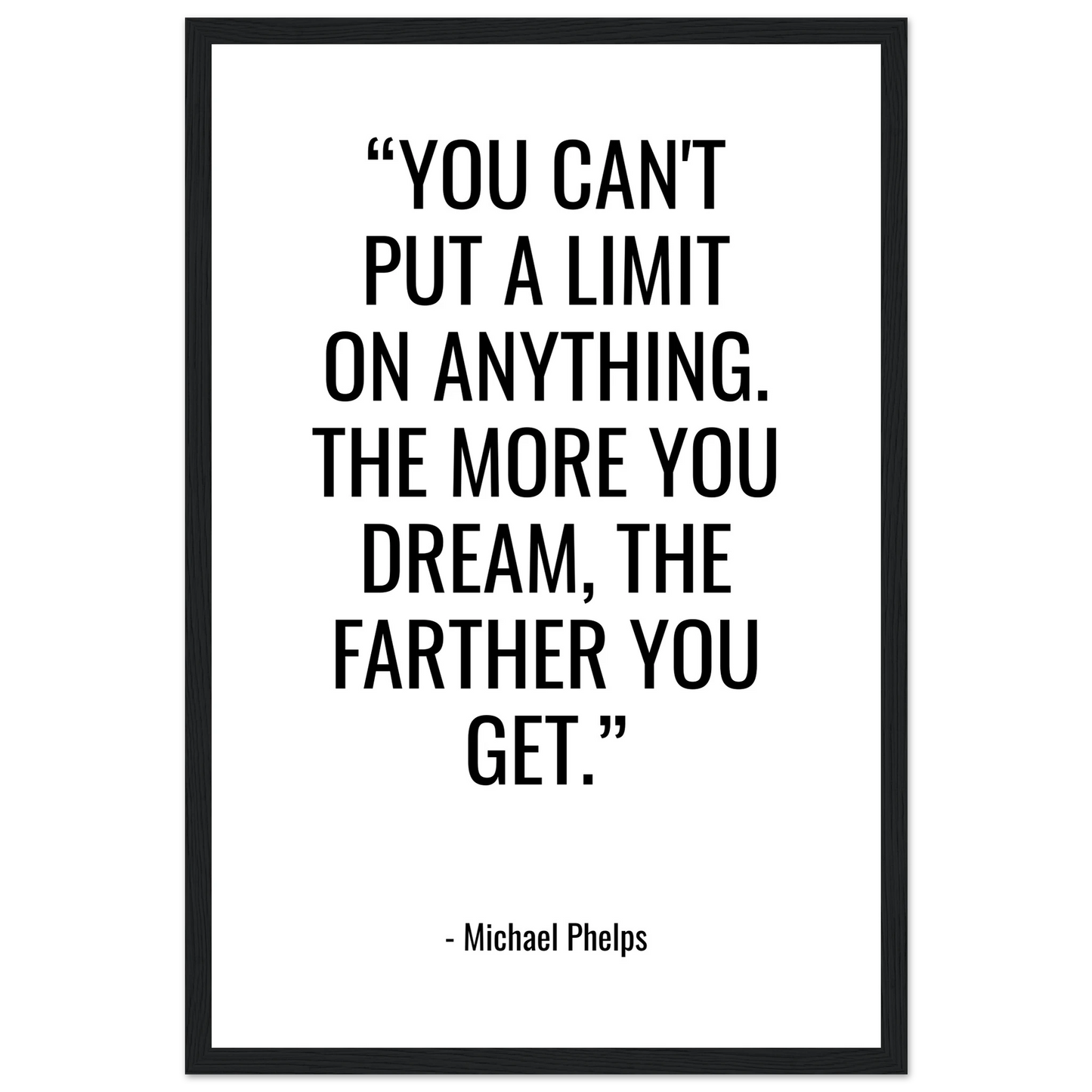 906e51d1-165a-4c52-bc9f-06fc408574d0