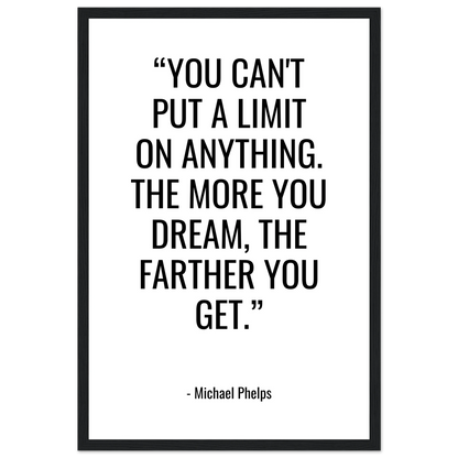 906e51d1-165a-4c52-bc9f-06fc408574d0