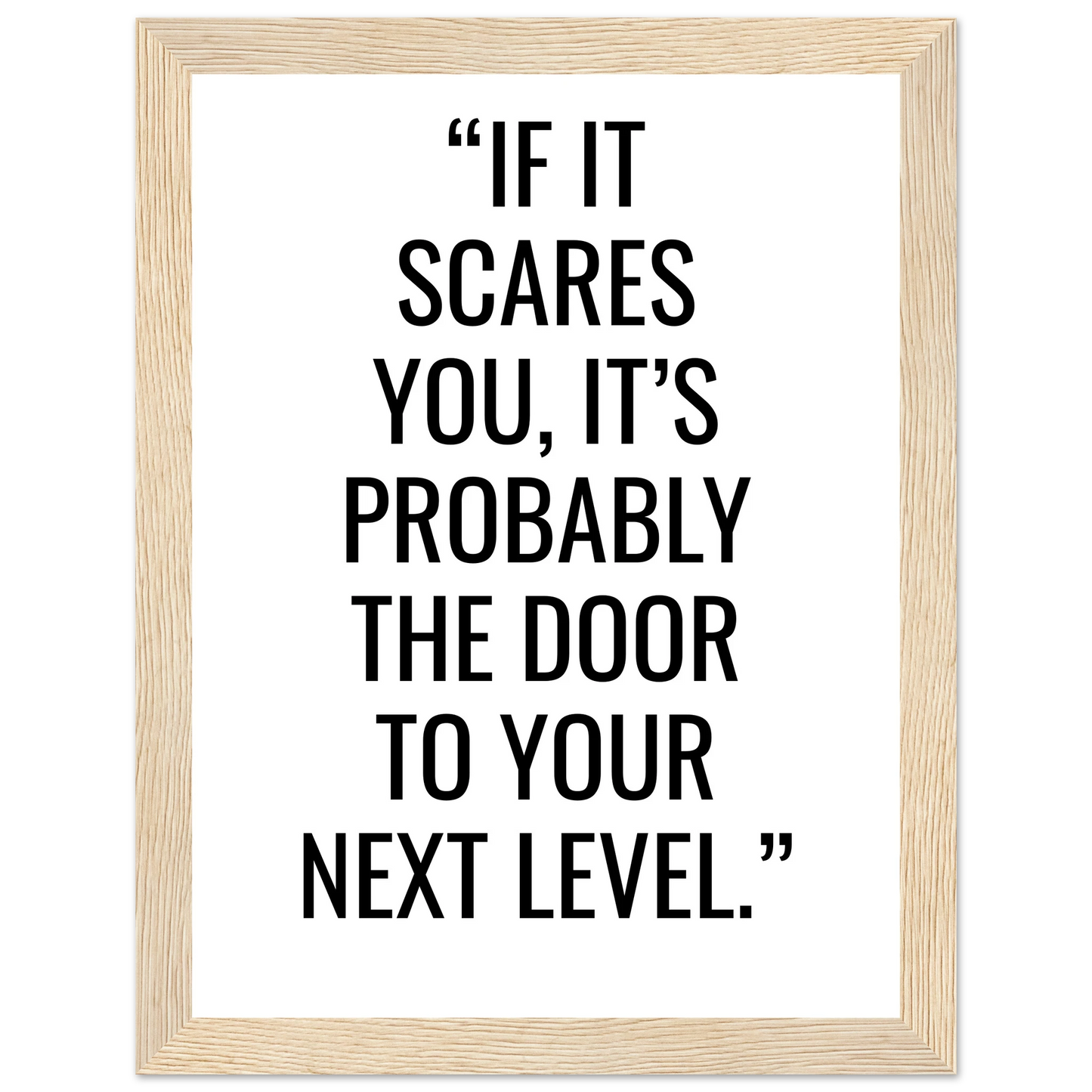 90acc008-a985-45de-b74f-84aa14823a5d